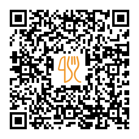 QR-code link către meniul Kittehskitchenclub