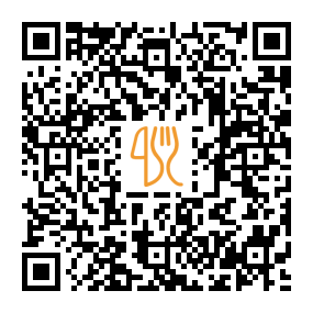 QR-code link către meniul Dickey’s Barbecue Pit