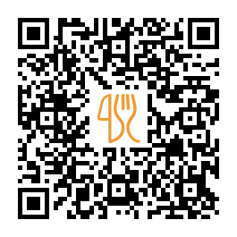 QR-code link către meniul Sahara Market