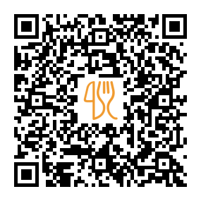 QR-code link către meniul Dixie Diner