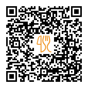 QR-code link către meniul Therapy Cocktail Bar