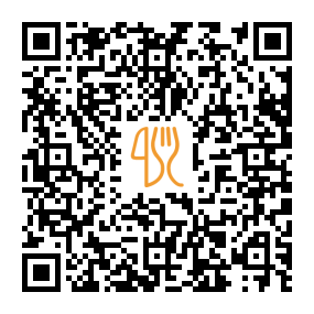 QR-code link către meniul Snack La Demie Lune