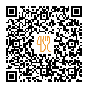 QR-code link către meniul Lobster Roll Cruises