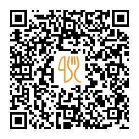 QR-code link către meniul Vrindaavan By Maharaja