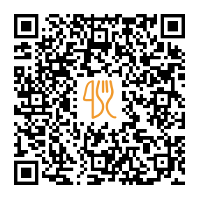 QR-code link către meniul Krichians Food