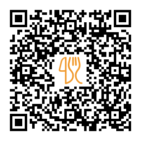 QR-code link către meniul Durty Nelly's