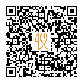 QR-code link către meniul Coney Island Grill