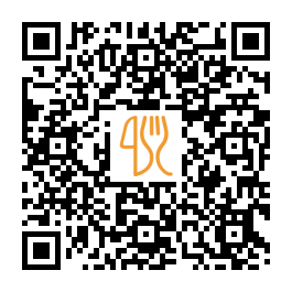 QR-code link către meniul Sizzler