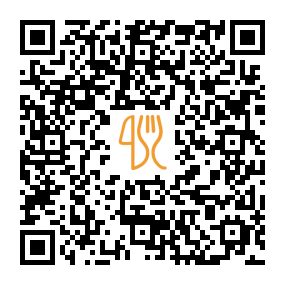 QR-code link către meniul Campozino