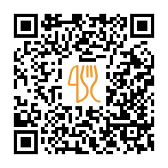 QR-code link către meniul Mangala Eventos