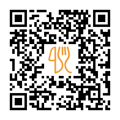 QR-code link către meniul Tequilas