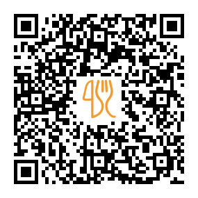 QR-code link către meniul Thai Pot