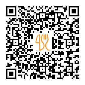 QR-code link către meniul Emirşeyh Nedim Cağkebap Osmanlı Yemekleri