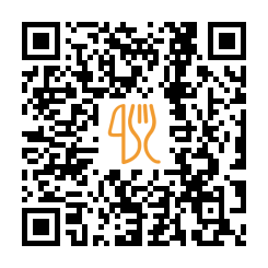 QR-code link către meniul Maioral