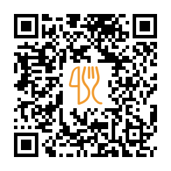 QR-code link către meniul Sushi Thai