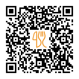 QR-code link către meniul Josie's