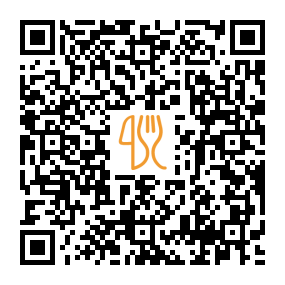 QR-code link către meniul Tirebiters