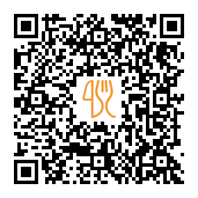 QR-code link către meniul Village Limits