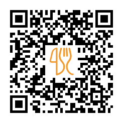 QR-code link către meniul Ice Tasty