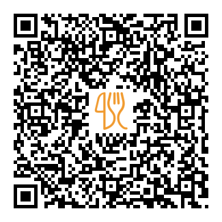 QR-code link către meniul Erlebnisgastronomie Eulenspiegel