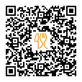 QR-code link către meniul Herstadhei Turisthytteforening