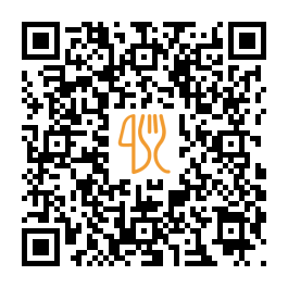 QR-code link către meniul Ecologyst