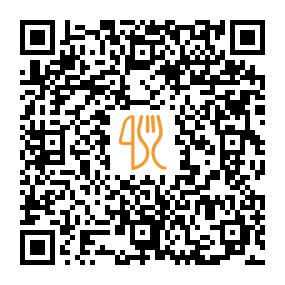 QR-code link către meniul Cantine Sportive