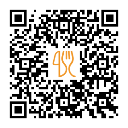 QR-code link către meniul Donde Gladys