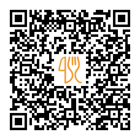 QR-code link către meniul A&w Canada