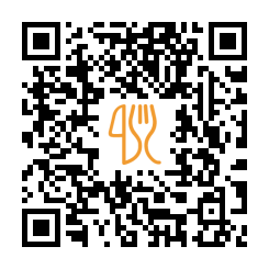 QR-code link către meniul Jimbo