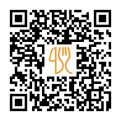 QR-code link către meniul Fossie -b-que