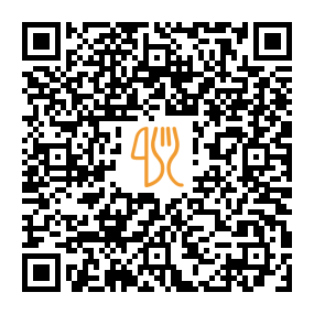 QR-code link către meniul Panoramico