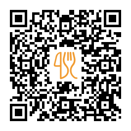 QR-code link către meniul Las Pira–as