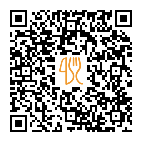 QR-code link către meniul Midtown Vegetarian Pizza