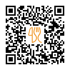 QR-code link către meniul Glow