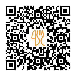 QR-code link către meniul Hola!