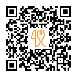 QR-code link către meniul Blimpie