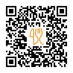 QR-code link către meniul Cafe 8.98