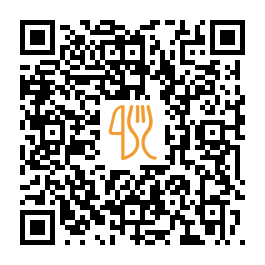 QR-code link către meniul Pinocchio