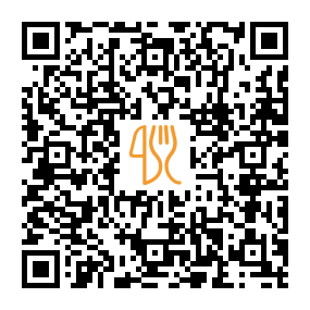 QR-code link către meniul Belser’s