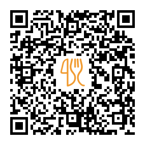 QR-code link către meniul Smith Snacks