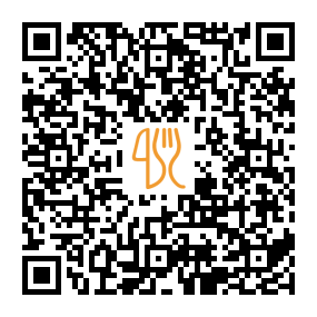 QR-code link către meniul Togo's Sandwiches