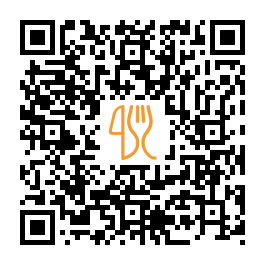 QR-code link către meniul Buttinskis Bbq