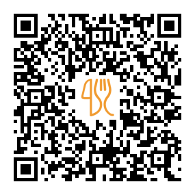 QR-code link către meniul Luna Cafe