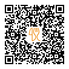 QR-code link către meniul Naturarte