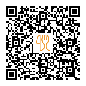 QR-code link către meniul 1744 Hidir Akdag