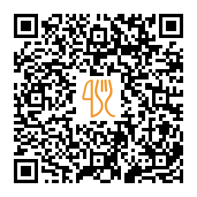 QR-code link către meniul Beer Garden Sukhumvit 19