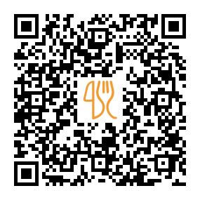 QR-code link către meniul Mountain Home Inn