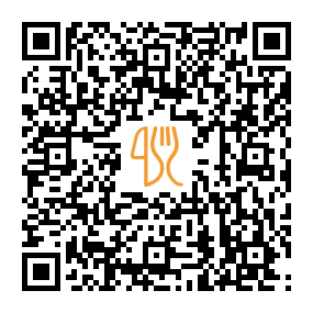 QR-code link către meniul Cafetal Latin Grill Cafe