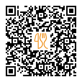 QR-code link către meniul Campa Pizza